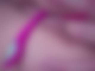 Ivy Swings's Live Sex Cam Show