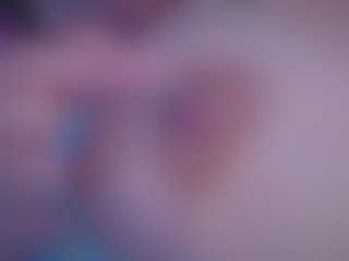 Ivy Swings's Live Sex Cam Show