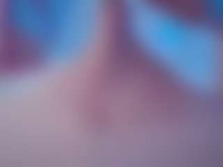 Ivy Swings's Live Sex Cam Show