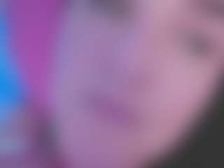 Ivy Swings's Live Sex Cam Show
