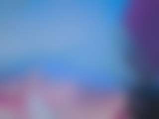 Ivy Swings's Live Sex Cam Show