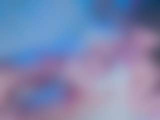 Ivy Swings's Live Sex Cam Show