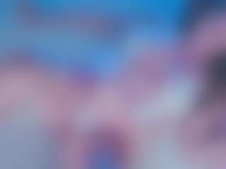 Live cam show with Ivy Swings - Big Tits on https://playwithruby.com