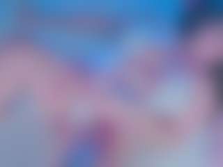 Ivy Swings's Live Sex Cam Show
