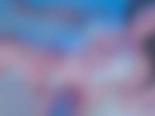 Ivy Swings's Live Sex Cam Show