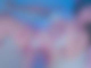 Ivy Swings's Live Sex Cam Show