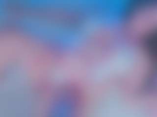 Ivy Swings's Live Sex Cam Show