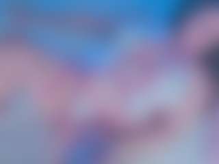 Ivy Swings's Live Sex Cam Show