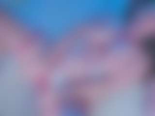 Ivy Swings's Live Sex Cam Show