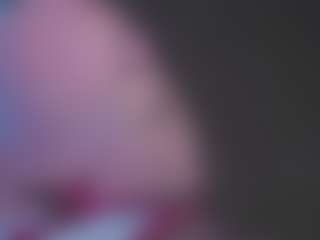 Ivy Swings's Live Sex Cam Show