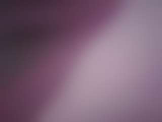 Ivy Swings's Live Sex Cam Show
