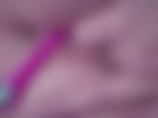 Ivy Swings's Live Sex Cam Show