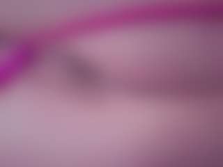 Ivy Swings's Live Sex Cam Show