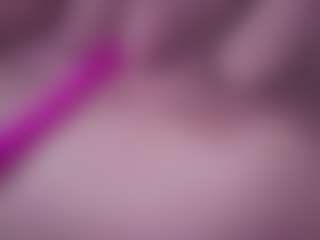 Ivy Swings's Live Sex Cam Show