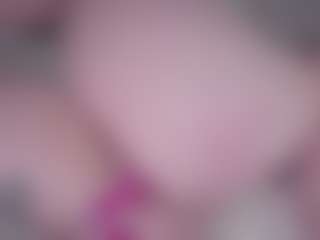 Ivy Swings's Live Sex Cam Show