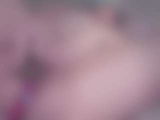 Ivy Swings's Live Sex Cam Show