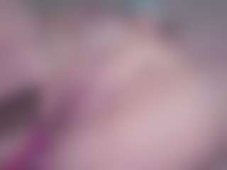 Ivy Swings's Live Sex Cam Show