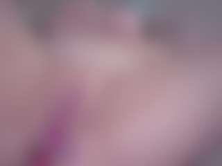 Ivy Swings's Live Sex Cam Show