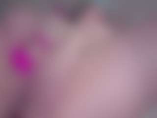 Ivy Swings's Live Sex Cam Show