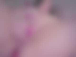 Ivy Swings's Live Sex Cam Show