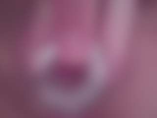 Ivy Swings's Live Sex Cam Show