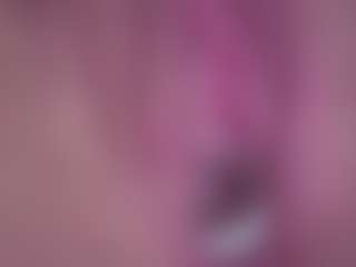 Ivy Swings's Live Sex Cam Show