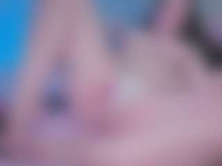 Live cam show with Ivy Swings - Big Tits on dasdasdadada.com