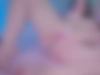 Ivy Swings's Live Sex Cam Show