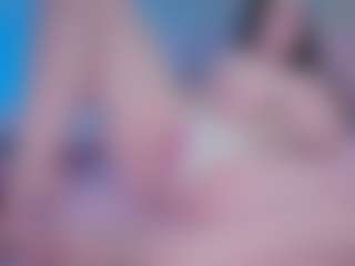 Ivy Swings's Live Sex Cam Show