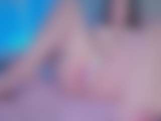 Ivy Swings's Live Sex Cam Show