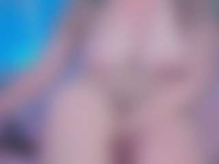 Ivy Swings's Live Sex Cam Show