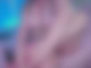Ivy Swings's Live Sex Cam Show