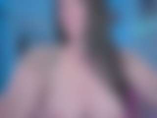 Ivy Swings's Live Sex Cam Show