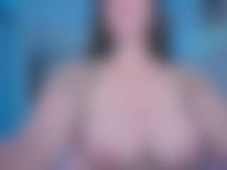 Ivy Swings's Live Sex Cam Show
