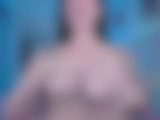 Ivy Swings's Live Sex Cam Show