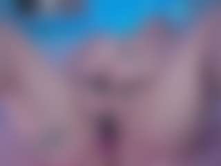 Ivy Swings's Live Sex Cam Show