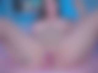 Ivy Swings's Live Sex Cam Show