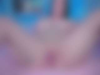 Ivy Swings's Live Sex Cam Show