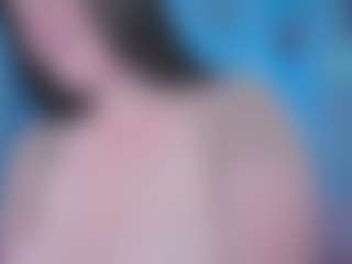 Ivy Swings's Live Sex Cam Show