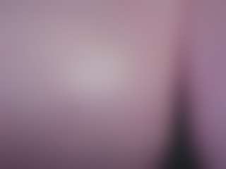 Ivy Swings's Live Sex Cam Show