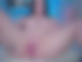 Ivy Swings's Live Sex Cam Show