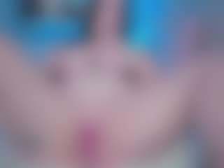 Ivy Swings's Live Sex Cam Show