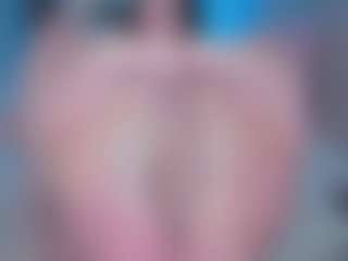 Ivy Swings's Live Sex Cam Show