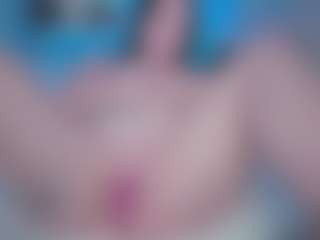 Ivy Swings's Live Sex Cam Show