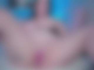 Ivy Swings's Live Sex Cam Show