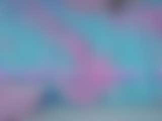 Ivy Swings's Live Sex Cam Show