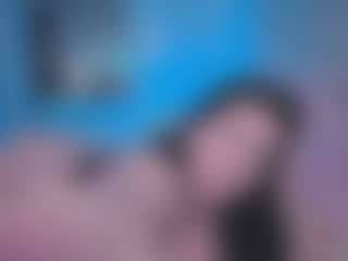 Ivy Swings's Live Sex Cam Show