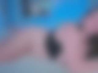 Ivy Swings's Live Sex Cam Show