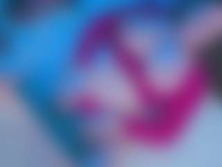 Ivy Swings's Live Sex Cam Show