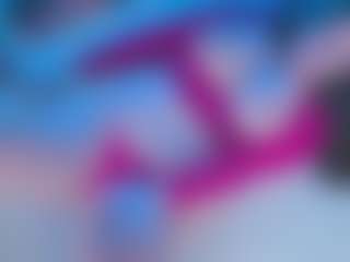 Live cam show with Ivy Swings - Strip MILF on Hubzter Live